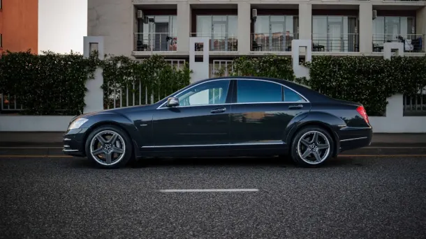 キャシンポ カジノ Android/iOS アプリ